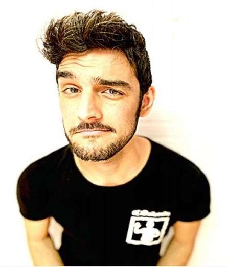 Las entradas se pueden adquirir en la taquilla del Teatro o en el portal Entrées (Foto TA)